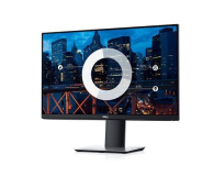 Dell 23.8'' P2419H 210-APWU - 1459983 - zdjęcie 1